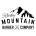 Rocky Mountain Barber Co logo