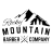 Rocky Mountain Barber Co logo