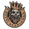 Royal Beardsmen logo