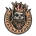 Royal Beardsmen logo