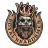 Royal Beardsmen logo