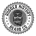 Rugged History Beard Co. logo