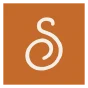 Samson's Haircare logo