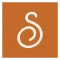 Samson's Haircare logo