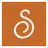 Samson's Haircare logo