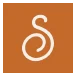 Samson's Haircare logo