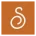 Samson's Haircare logo