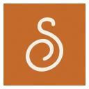 Samson's Haircare logo