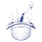 Seven Potions logo