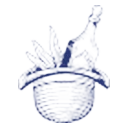 Seven Potions logo