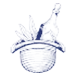 Seven Potions logo