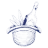 Seven Potions logo