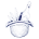 Seven Potions logo