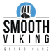 Smooth Viking logo