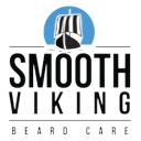 Smooth Viking logo