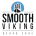 Smooth Viking logo