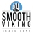 Smooth Viking logo