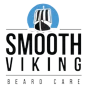 Smooth Viking logo