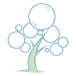 Soaplicity logo