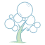 Soaplicity logo