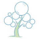 Soaplicity logo