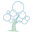Soaplicity logo
