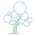 Soaplicity logo