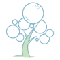 Soaplicity logo