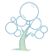 Soaplicity logo