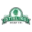 Stirling Soap Co. logo