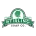 Stirling Soap Co. logo