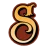Suavecito logo