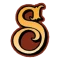 Suavecito logo