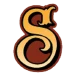 Suavecito logo