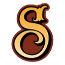 Suavecito logo