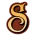 Suavecito logo