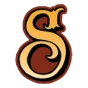 Suavecito logo