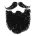 Texas Beard Company logo