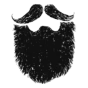 Texas Beard Company logo