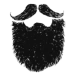 Texas Beard Company logo