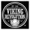 Viking Revolution logo