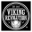 Viking Revolution logo