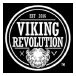 Viking Revolution logo