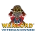Warlord Beard Oil logo