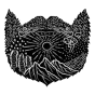 Weatherbeard Supply logo