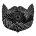 Weatherbeard Supply logo