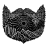 Weatherbeard Supply logo