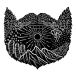 Weatherbeard Supply logo