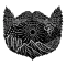 Weatherbeard Supply logo