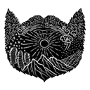 Weatherbeard Supply logo